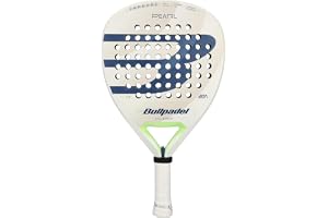 BULLPADEL Padelracket - Pearl 25