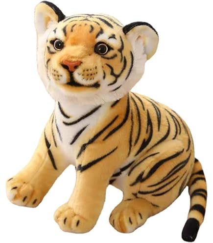 Coyote Original Aurora World Destination Nation 30 Cms | Cuotas sin interés