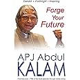 Forge Your Future