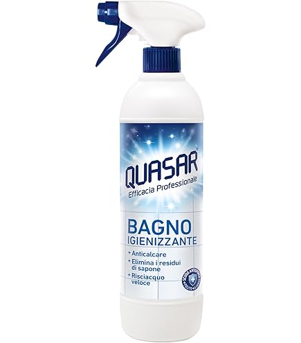 Agenda Ladytimer Pad 2025 - Flower Field, 15,6x9 Cm, 128 Pagine, Con Calendario E Appunti