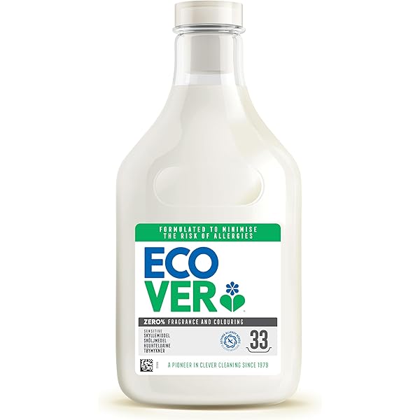 Lentilles De Rechange Seek Optics Pour Lunettes De Soleil Costa Del Mar Tuna Alley - Protection UV400, Interchangeables, Polycarbonate