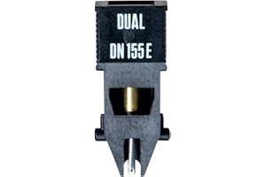 DUAL Ortofon Stylus DN 155E