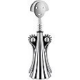 Alessi Anna G. Corkscrew Designed by Alessandro Mendini, Chrome