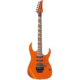 Ibanez RG460DX-ROM Series Electric Guitar