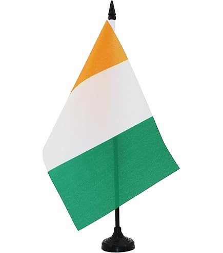 fanion mini drapeau pays voiture decoration souvenir blason france le