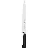 Zwilling Dilimleme Bı&ccedil;ağı