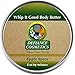 Defiance Cosmetics Whip It Good Body Butter - Apple Spice - 8 oz RS.1869.00