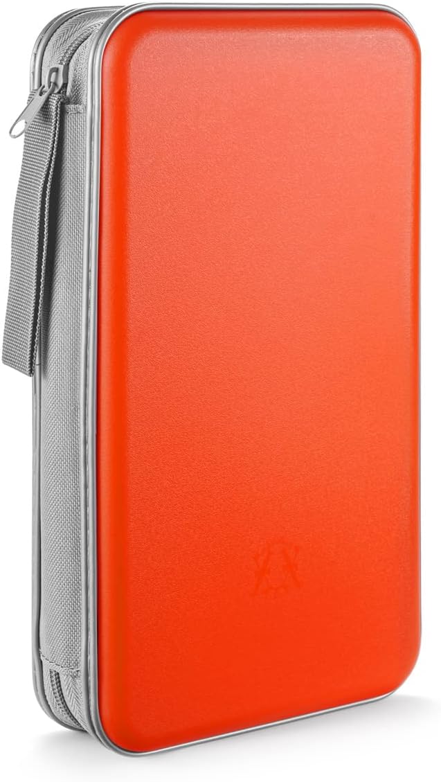 Vue 7