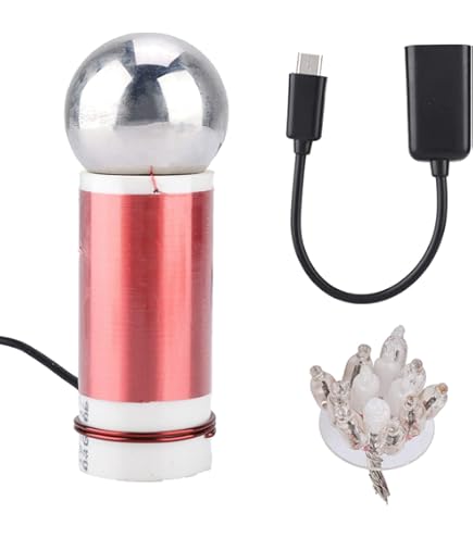 Schneider LXD1F7 Bobina 110V 50/60 Hz - Bianco | Ricambio Elettrico - Foto 4