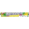 Barratt Refreshers Rolls, 6 Pack