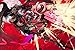 Produktbild CGC Große Poster – Bayonetta – Playstation 3 XBOX 360 Nintendo Wii U – bay010, 24" x 36" (61cm x 91.5cm)