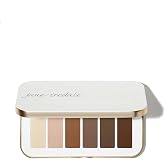 Jane Iredale PurePressed G&ouml;z Farı Kit Palet