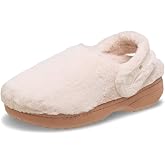 Crocs Classic Unfurgettable Clogs TakunyaUnisex Yetişkin