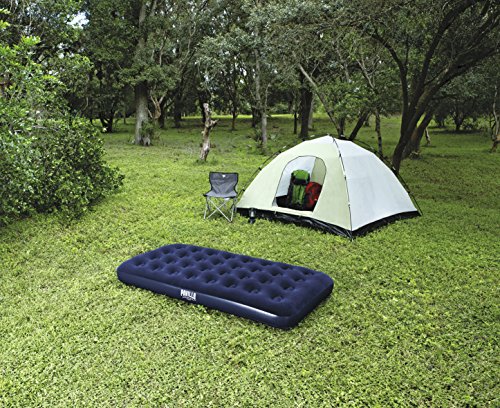 Bestway Luftbett Twin-Size, 188 x 99 x 22cm - 4
