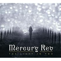 Boces: Mercury Rev: Amazon.it: CD e Vinili}