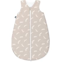 neugeborenes schlafsack Jacky Baby Schlafsack abnehmbare rmel Schaf Rosa