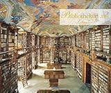 Image de Bibliotheken 2014. PhotoArt Classic Kalender