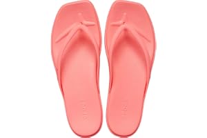 Crocs dam Miami FlipFlipflop