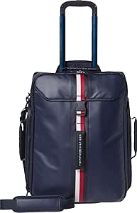 tommy travel bag