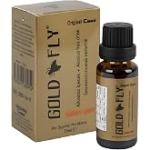 Gold Fly Kadın Uyarıcı Damla 20ml.