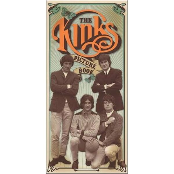 The Kinks At The BBC 輸入盤 5CD+1DVD Amazon.co.jp: At the BBC -CD+DVD-: ミュージック