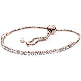 Pandora Timeless Women's 14k Rose Gold 