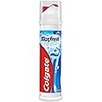 Colgate Max Fresh Cooling Crystals Toothpaste, 100ml