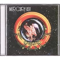 Boces: Mercury Rev: Amazon.es: CD y vinilos} Boces: Mercury Rev: Amazon.es: CD y vinilos}