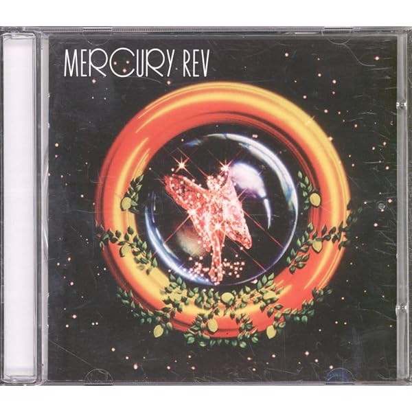 Boces: Amazon.co.uk: CDs & Vinyl