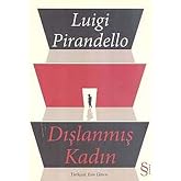 Dışlanmış Kadın