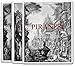 Piranesi: 2 Volumes by 