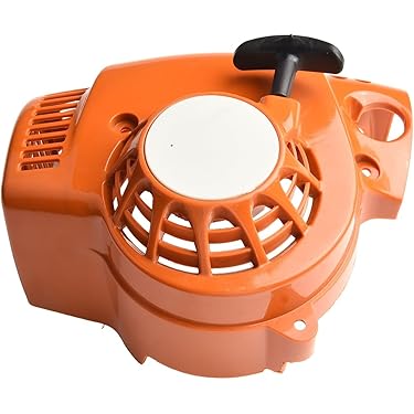 Plaque De Traction Pour Tarière 52cc 2HP Compatible Avec