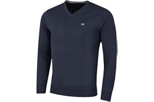 Calvin Klein Pull pour Homme.