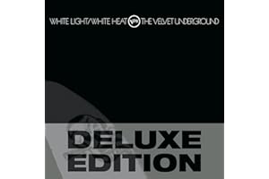 White Light/White Heat