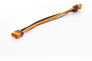 Spektrum SPMXCA319 Accessories, Multicolour