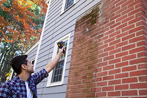 FLIR Wärmebild-IR-Pyrometer, 1 Stück, TG165 - 13