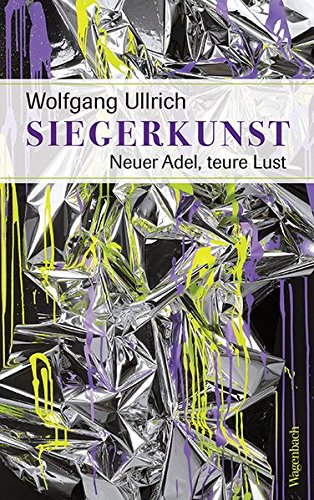 Download Siegerkunst (Sachbuch) Download Siegerkunst (Sachbuch)