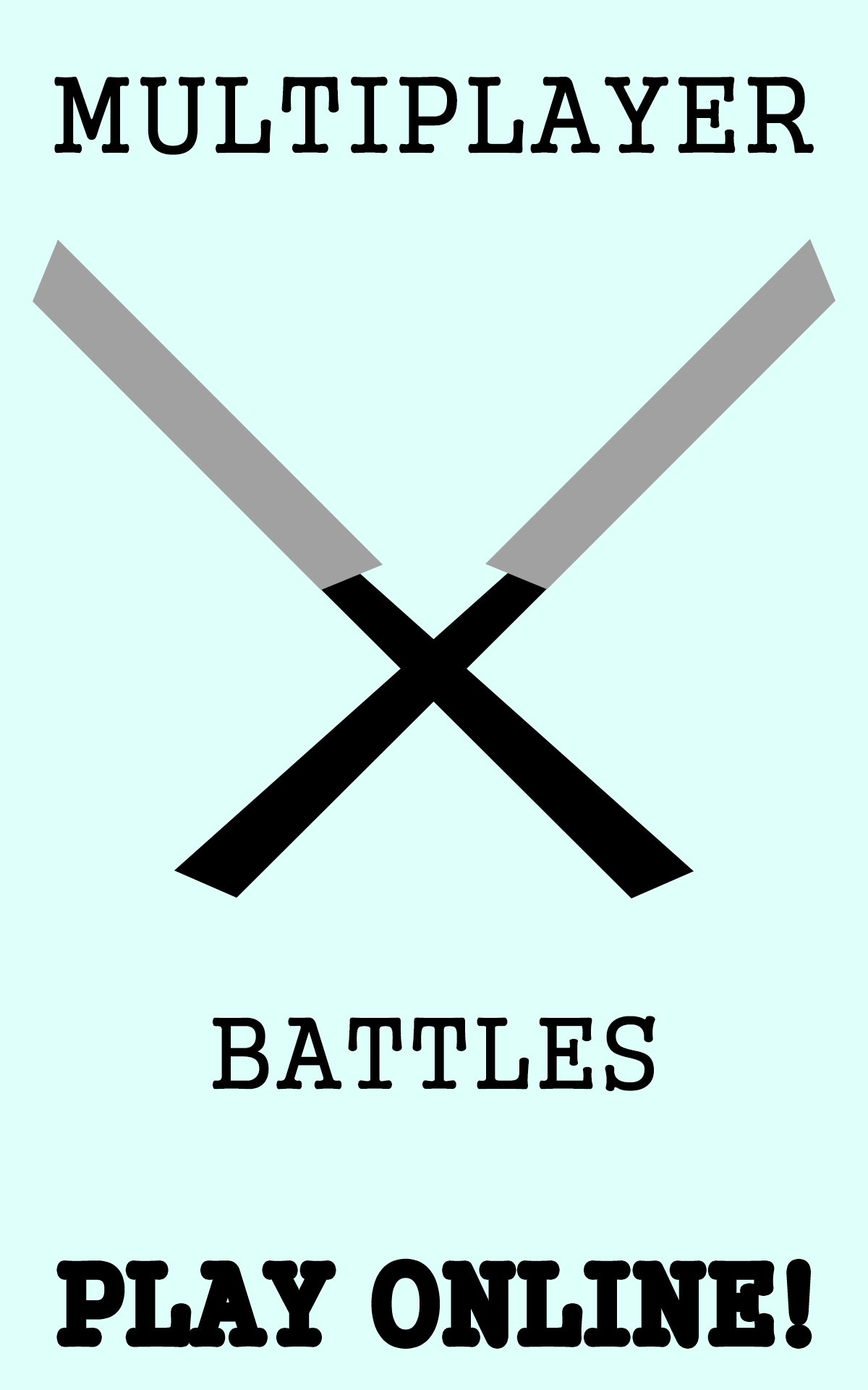 Pancake A Flipping Waffle Game Amazon.it Appstore per Android