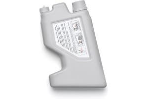 Romo golvdoft (för användning med DJI ROMO P)