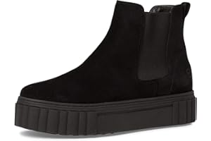 Tamaris Kobiety 1-25460-41Chelsea