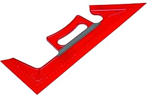 NESPOLI Règle cache- peinture