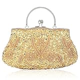 LAGERUNG: Größe: 11.8 