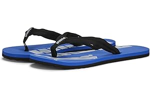 PUMA Epic Flip V2 Sandali Con Punta ApertaUnisex - Adulto