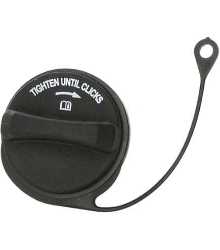 Radiator Coolant Expansion Tank W Cap Fit Ford Fiesta Mk7 2008-On AUS POST - View #4