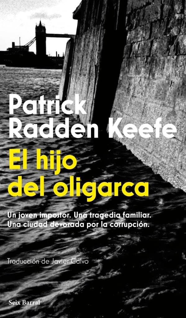 La mochila: Vida de Muñagorri (NARRATIVA) - Détails et caractéristiques