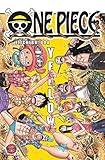 Image de One Piece Yellow: Grand Elements