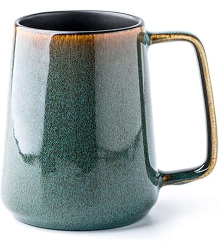 Funny Mugs - Novelty Mug Tea Coffee Cup Gifts - Birthday Presents For Men Women Him Her - Laugh