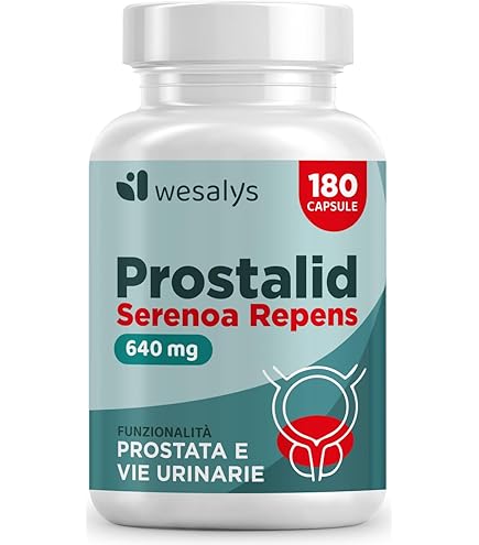 SAW PALMETTO HORBAACH 3600 MG 120 CAPSULAS – Perú