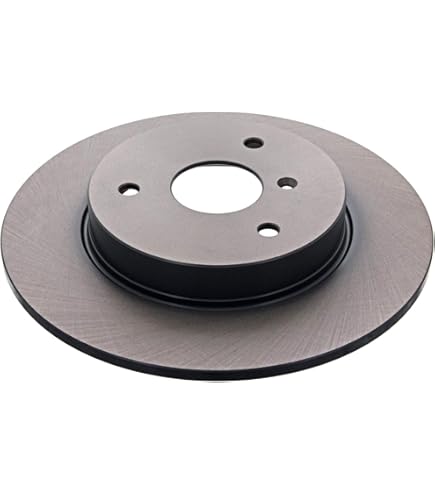 Pastiglie Freno Anteriori Brembo P50 038 - Per Frenata Sicura E Silenziosa - Foto 10