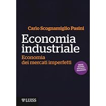 Amazon.it: Programmazione e controllo. Ediz. MyLab. Con Contenuto ...